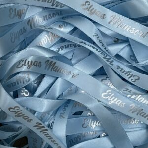 Ribbon