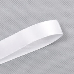Activity Book