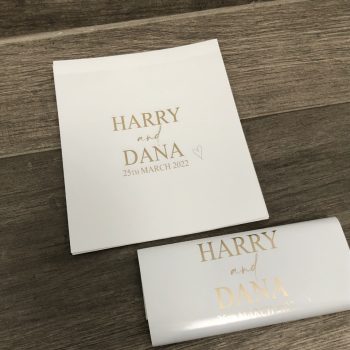 FO3